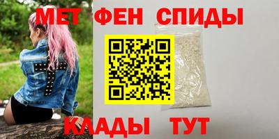 кокаин колумбия Бугуруслан